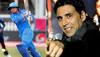 Akshay Kumar hails Indian women's team for starting cricket revolution — Video