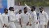 India's Tour of Sri Lanka, First Test, Day 3: Live Streaming, TV Listing, Time