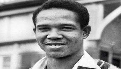 Gary Sobers turns 81: Is the great West Indian all-rounder the greatest cricketer ever?