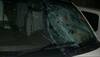BJP-CPI(M) animosity takes a turn for the worse; clash in Kerala's Thiruvananthapuram