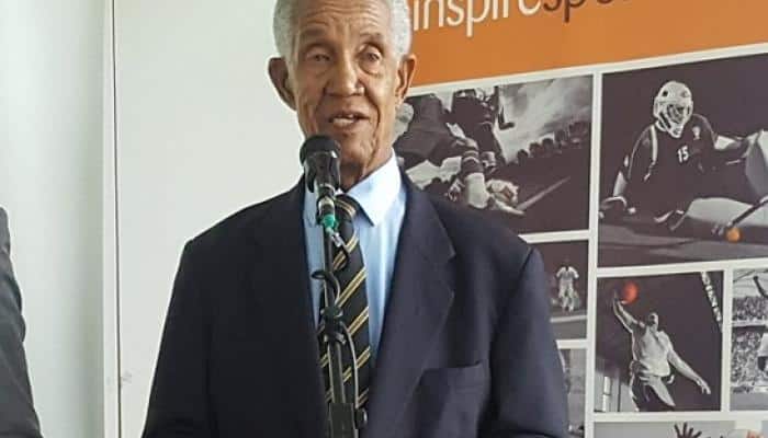 Gary Sobers turns 81: Here are some unique facts about the man who is arguably the greatest cricketer ever  