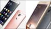 Xiaomi gains new $1 billion loan to drive retail push, expansion overseas
