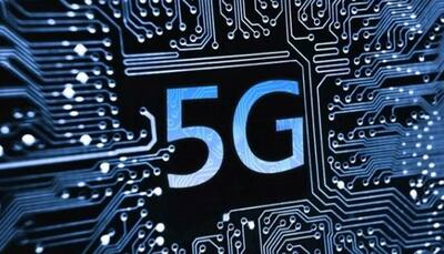 Apple gets nod to test its 5G technology