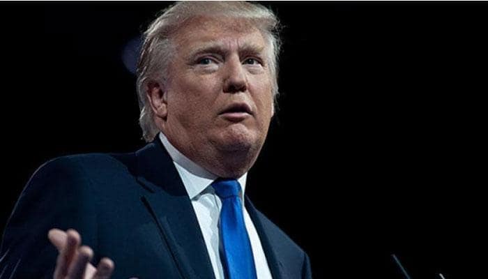 US Senate rejects partial Obamacare repeal, bitter blow to Donald Trump