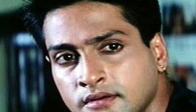 Bollywood actor Inder Kumar suffers heart attack, passes away at 43