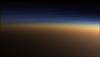 Cassini revelation: Saturn's moon Titan contains key building block of life!
