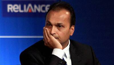Reliance Capital shares jump 8% post Q1 results