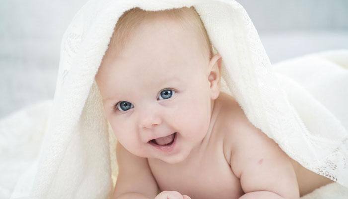 Babies are smarter than you think – Can predict people&#039;s behaviour, judge preferences!