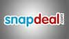 Time to focus on continuing Snapdeal journey: Kunal Bahl