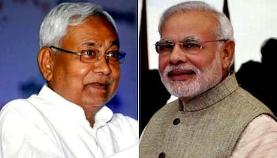 Nitish Kumar wins floor test in Bihar; Modi-led NDA goes strong in 18 Indian states