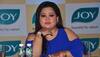 Bharti Singh to quit 'The Kapil Sharma Show' - Here's why
