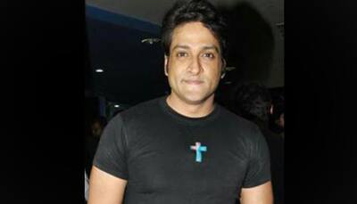 Inder Kumar death: Here are some of his most noteworthy performances