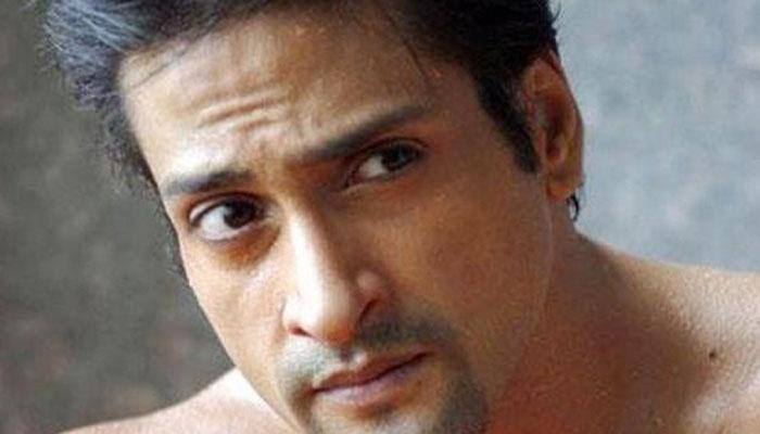 Inder Kumar's sudden demise shocks Bollywood