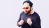 Yo Yo Honey Singh to create awareness about cancer