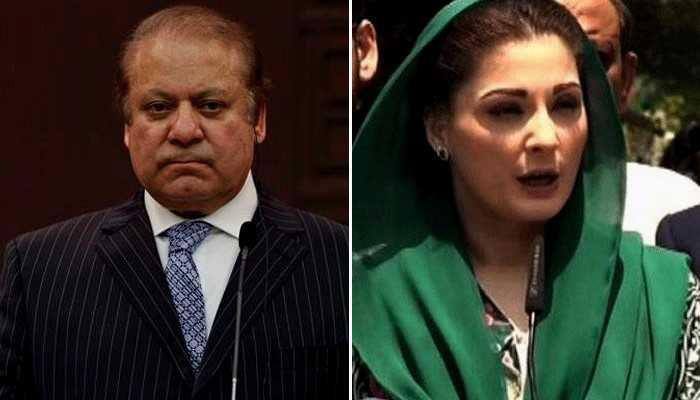 Nawaz's days are not over, party stands united, says PML-N after Pakistan SC ruling in Panama Papers case