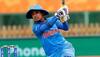 Telangana govt to give INR 1 crore, house plot to India captain Mithali Raj