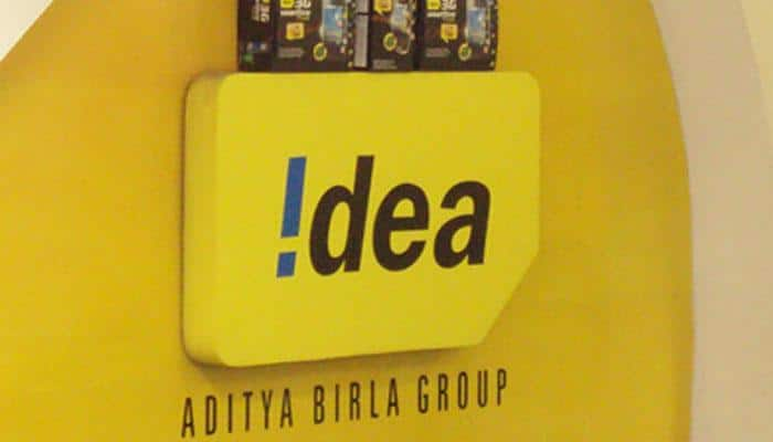 Idea working with handset-makers for cheaper mobile phones