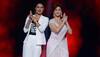 Priyanka Chopra to produce American comedy series on Madhuri Dixit's life