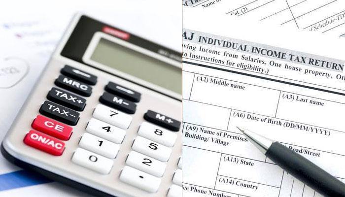 ITR filing 2017: Attention last minute tax filers! Know about key changes made by govt this year