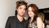 Robert Pattinson was almost fired from 'Twilight' for not smiling