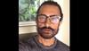 Aamir Khan's special video urging fans to donate money for Gujarat, Assam floods is a must watch!