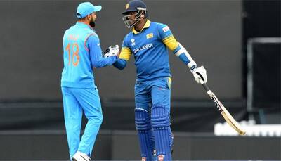 India to play against Sri Lanka again this year, series likely to impact South Africa tour