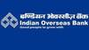 IOB goes live with Bharat Bill Payment system