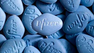 Pfizer Q1 net down 28.57 % to Rs 57.17 crore