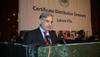 Nawaz Sharif's brother Shehbaz Sharif to be next Pakistan PM, Shahid Abbasi as interim PM