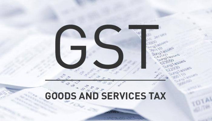 Over 12 lakh businesses apply for new GST registration