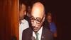 Abdul Basit says Pak Army court will decide on Kulbhushan Jadhav's 'mercy petition'