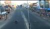RSS worker hacked in Kerala: BJP's statewide shutdown on Sunday