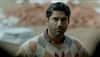 Farhan Akhtar's 'Lucknow Central' trailer gets thumbs up from B-town!