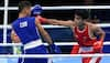 Shiva Thapa, Manoj Kumar shine as India strike 5 golds at Czech boxing tourney