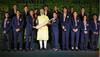 Mann Ki Baat:​ I am happy how India took pride in the team's accomplishment in ICC Women's World Cup, says PM Narendra Modi 