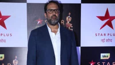 Want to be known as good, original storyteller: Aanand L Rai