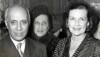'Jawaharlal Nehru, Edwina Mountbatten were rarely alone to have physical affair' 