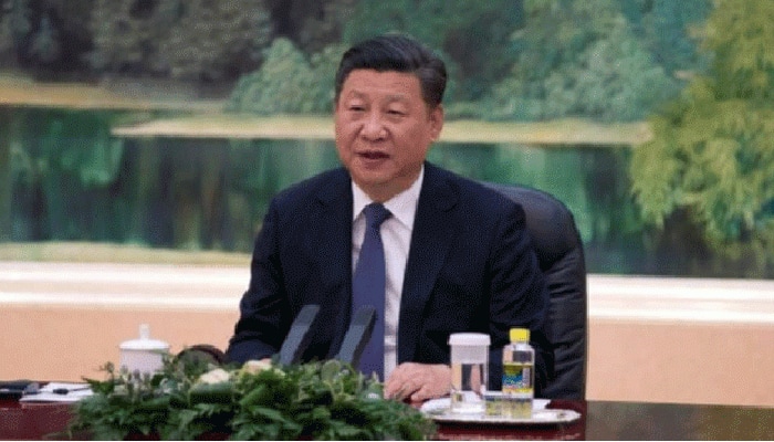Amid Doklam standoff, Xi Jinping says Chinese military has ability to defeat all invading enemies 