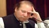 Pakistan to elect new prime minister on Tuesday