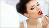 'Lipstick effect' may boost your grades: Study
