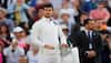 Weekly sports round-up, July 24 to 30: From Team India winning in Galle to Novak Djokovic being ruled out for remaining season 