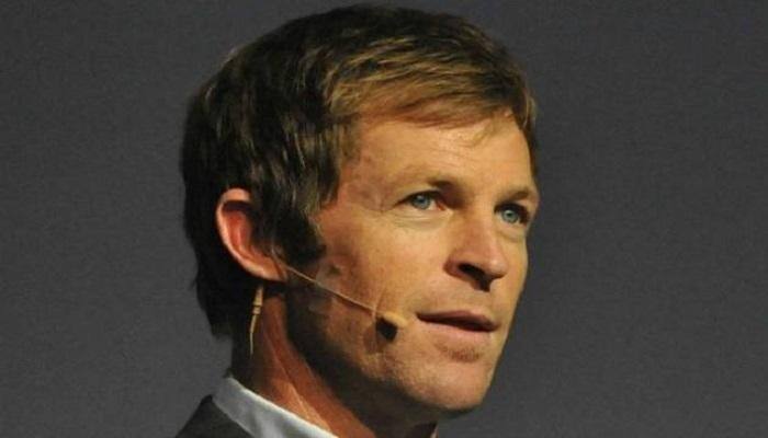 Jonty Rhodes to mentor Tamil Nadu Premier League team Ruby Kanchi Warriors