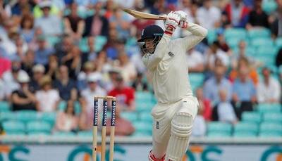 ENG vs SA, 3rd Test, Day 4: England six wickets away from victory; South Africa need 375 runs