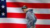 FINA: Caeleb Dressel equals Michael Phelps' record, claims 7 gold medals in single world championships