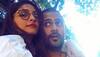 sonam kapoor wishes anand ahuja