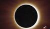 Total solar eclipse on August 21, 2017: Learn how you can participate in nation-wide science experiment