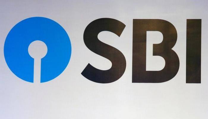 SBI cuts rates for most savings bank accounts