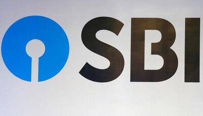 SBI cuts interest rates for savings accounts by 0.5% to 3.5% 
