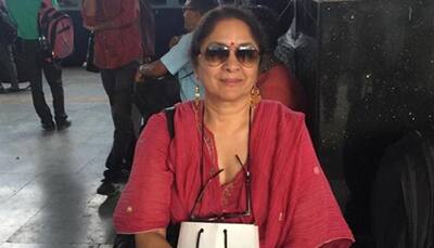 Neena Gupta asks for work on social media, leaves Priyanka Chopra inspired