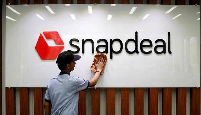 Snapdeal terminates talks for merger with Flipkart, says will pursue an independent path
